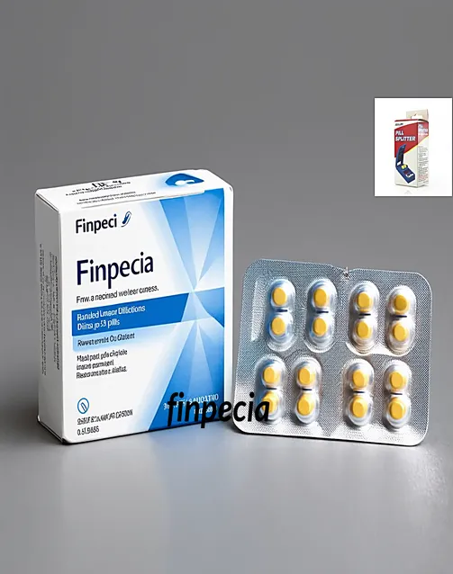 Finpecia